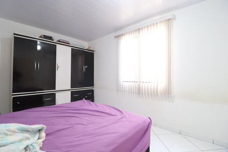 Casa para alugar com 210m², 4 quartos e 1 vagaQuarto 2