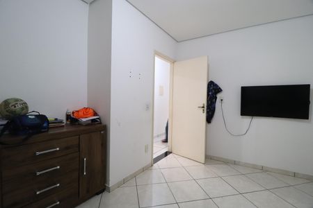 Casa para alugar com 210m², 4 quartos e 1 vagaQuarto 3