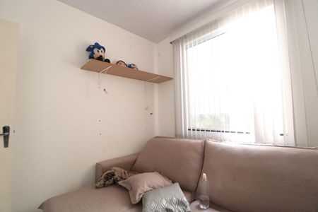 Casa para alugar com 210m², 4 quartos e 1 vagaQuarto 4