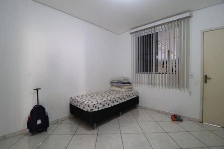 Casa para alugar com 210m², 4 quartos e 1 vagaQuarto 3