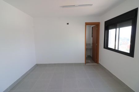 Studio para alugar com 24m², 1 quarto e sem vagaSala/Cozinha