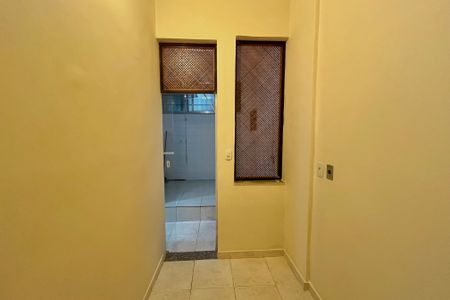 Apartamento para alugar com 80m², 2 quartos e 1 vagaQuarto de Serviço