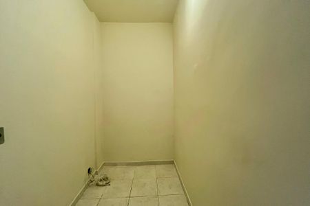 Apartamento para alugar com 80m², 2 quartos e 1 vagaQuarto de Serviço