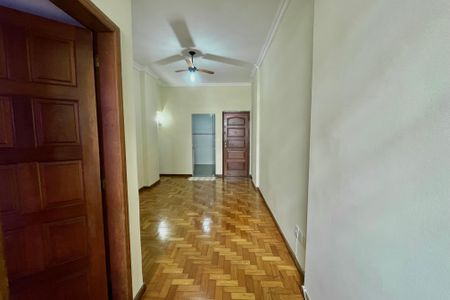 Apartamento para alugar com 80m², 2 quartos e 1 vagaSala 