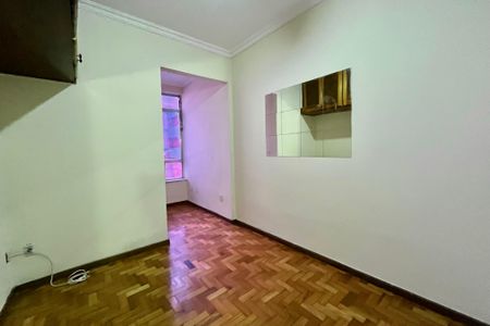 Apartamento para alugar com 80m², 2 quartos e 1 vagaQuarto 1