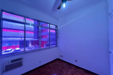 Apartamento para alugar com 80m², 2 quartos e 1 vagaQuarto 1