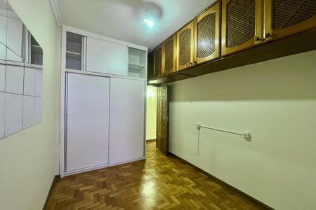 Apartamento para alugar com 80m², 2 quartos e 1 vagaQuarto 2