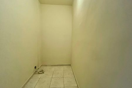 Apartamento para alugar com 80m², 2 quartos e 1 vagaQuarto de Serviço