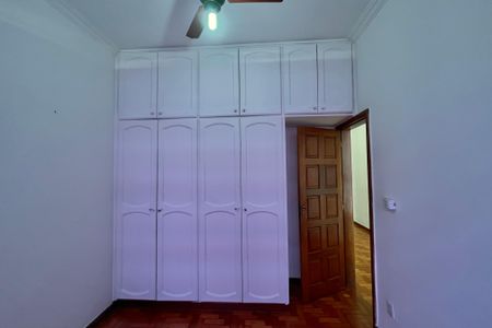 Apartamento para alugar com 80m², 2 quartos e 1 vagaQuarto 1