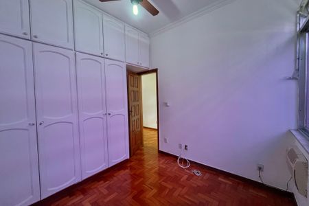 Apartamento para alugar com 80m², 2 quartos e 1 vagaQuarto 1