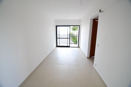 Apartamento à venda com 64m², 2 quartos e 1 vagaSala
