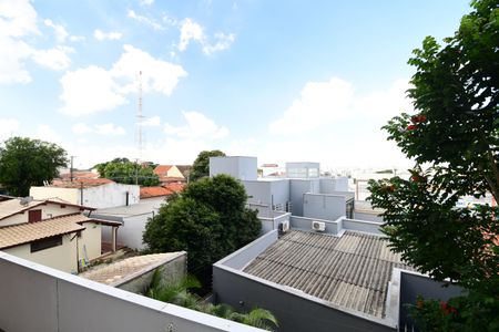 Apartamento à venda com 64m², 2 quartos e 1 vagaSala - Vista