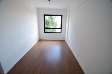 Apartamento à venda com 64m², 2 quartos e 1 vagaQuarto 2 - Suíte
