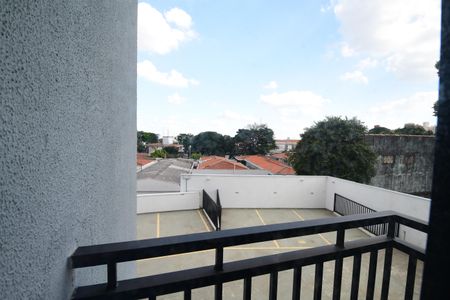 Apartamento à venda com 64m², 2 quartos e 1 vagaÁrea de Serviço - Vista