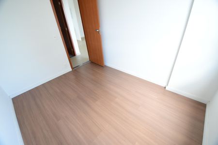 Apartamento à venda com 64m², 2 quartos e 1 vagaQuarto 1