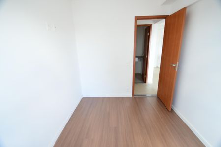 Apartamento à venda com 64m², 2 quartos e 1 vagaQuarto 1