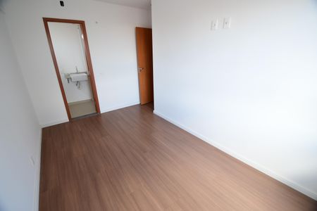 Apartamento à venda com 64m², 2 quartos e 1 vagaQuarto 2 - Suíte