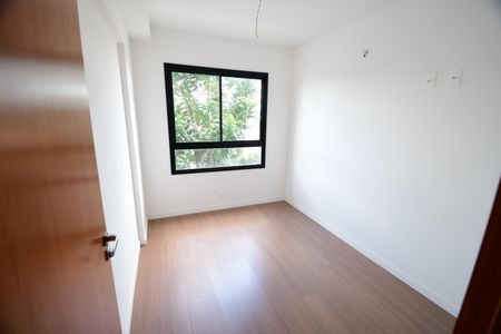 Apartamento à venda com 64m², 2 quartos e 1 vagaQuarto 1