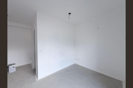 Studio de apartamento à venda com 1 quarto, 35m² em Alto da Mooca, São Paulo