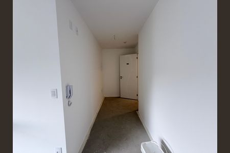 Studio de apartamento à venda com 1 quarto, 35m² em Alto da Mooca, São Paulo