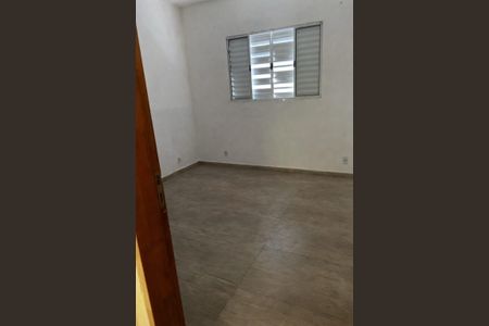 Quarto de casa à venda com 3 quartos, 125m² em Jardim Vila Formosa, São Paulo