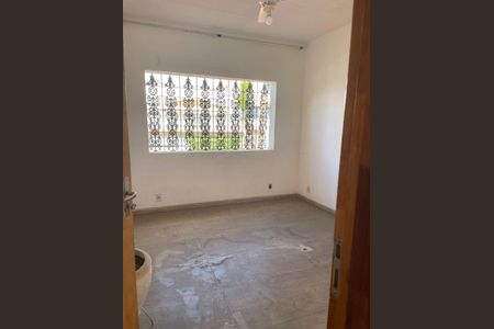 Sala de casa à venda com 3 quartos, 125m² em Jardim Vila Formosa, São Paulo