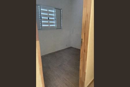 Quarto de casa à venda com 3 quartos, 125m² em Jardim Vila Formosa, São Paulo