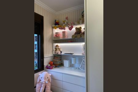 Apartamento para alugar com 95m², 3 quartos e 2 vagas Apartamento para alugar com 95m², 3 quartos e 2 vagasQuarto