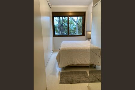 Apartamento para alugar com 95m², 3 quartos e 2 vagas Apartamento para alugar com 95m², 3 quartos e 2 vagasQuarto