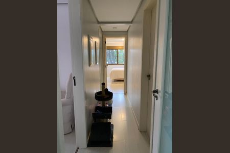 Apartamento para alugar com 95m², 3 quartos e 2 vagas Apartamento para alugar com 95m², 3 quartos e 2 vagasQuarto