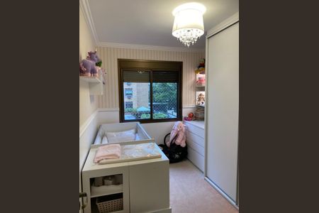 Apartamento para alugar com 95m², 3 quartos e 2 vagas Apartamento para alugar com 95m², 3 quartos e 2 vagasQuarto