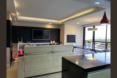 Apartamento para alugar com 95m², 3 quartos e 2 vagas Apartamento para alugar com 95m², 3 quartos e 2 vagasCozinha