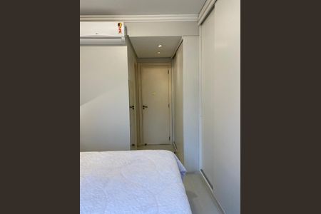 Apartamento para alugar com 95m², 3 quartos e 2 vagas Apartamento para alugar com 95m², 3 quartos e 2 vagasQuarto