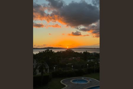 Apartamento para alugar com 95m², 3 quartos e 2 vagas Apartamento para alugar com 95m², 3 quartos e 2 vagasVista