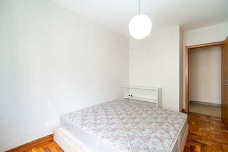 Apartamento à venda com 100m², 3 quartos e sem vaga Apartamento à venda com 100m², 3 quartos e sem vagaQuarto 2