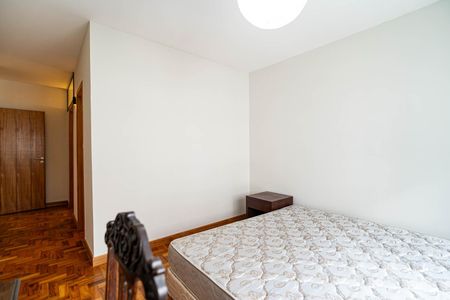 Apartamento à venda com 100m², 3 quartos e sem vaga Apartamento à venda com 100m², 3 quartos e sem vagaSuíte 1