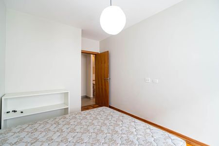 Apartamento à venda com 100m², 3 quartos e sem vaga Apartamento à venda com 100m², 3 quartos e sem vagaQuarto 2