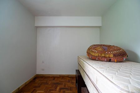 Apartamento à venda com 100m², 3 quartos e sem vaga Apartamento à venda com 100m², 3 quartos e sem vagaQuarto 3