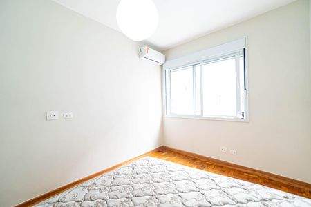 Apartamento à venda com 100m², 3 quartos e sem vaga Apartamento à venda com 100m², 3 quartos e sem vagaQuarto 2