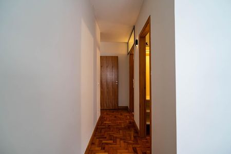 Apartamento à venda com 100m², 3 quartos e sem vaga Apartamento à venda com 100m², 3 quartos e sem vagaSuíte 1