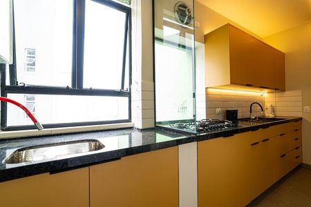 Apartamento à venda com 100m², 3 quartos e sem vaga Apartamento à venda com 100m², 3 quartos e sem vagaÁrea de Serviço