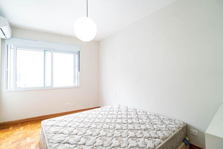 Apartamento à venda com 100m², 3 quartos e sem vaga Apartamento à venda com 100m², 3 quartos e sem vagaQuarto 2