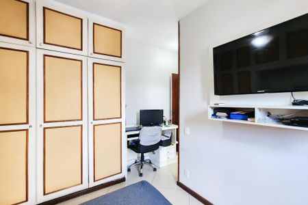 Apartamento à venda com 86m², 3 quartos e 1 vagaSuíte 1