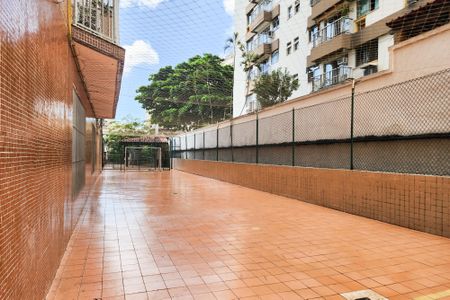 Apartamento à venda com 86m², 3 quartos e 1 vagaÁrea Comum 