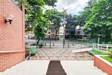 Apartamento à venda com 86m², 3 quartos e 1 vagaÁrea Comum 