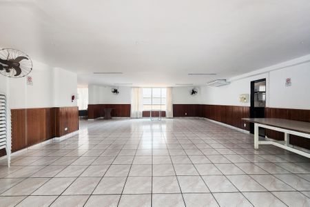 Apartamento à venda com 86m², 3 quartos e 1 vagaÁrea Comum 