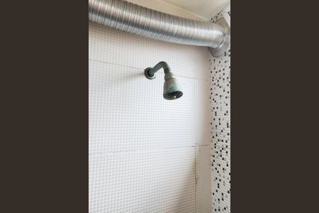 Apartamento à venda com 86m², 3 quartos e 1 vagaBanheiro da Suíte 1