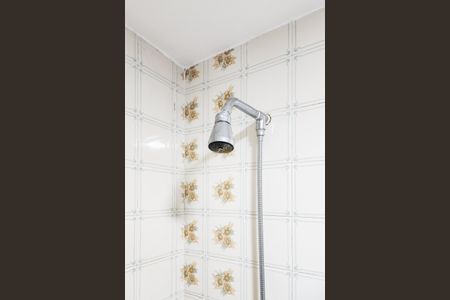 Apartamento à venda com 86m², 3 quartos e 1 vagaBanheiro Social 