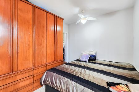 Apartamento à venda com 86m², 3 quartos e 1 vagaSuíte 2