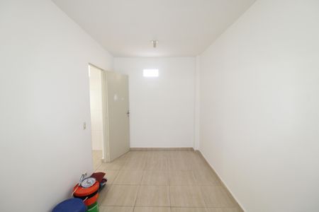 Quarto 1 de casa de condomínio para alugar com 1 quarto, 30m² em Sítio do Mandaqui, São Paulo